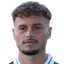Nico Grimbs - Player Nico Grimbs 606536 300983 Football Result