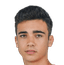 Asier·Cordoba Querejeta - Team Real Union 310497 Football