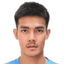 Thitiwat Phranmaen - Team Sukhothai 323230 Football Live Score