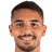 Matias Moreno - Team Venezia 305425 Football