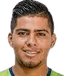 william canales - Team Alianza Pa 334121 Football Score