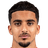 Zidane Iqbal - Team Fc Utrecht 301663 Result