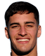 Emiliano Bermudez - Player Emiliano Bermudez 523921 298104 Live Score
