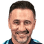 Vitor Pereira - Team Southampton 303830 Football Live