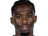 Kingsley Ehizibue - Team Genoa 304142 Football Result