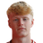 Finlay Tunstall - Team Accrington Stanley 302933 Live