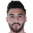 Khalil Bader - Team Al Nejmeh Sc 301212 Football Live Score