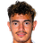 Mayssam Benama - Team Valencia Cf Mestalla 308124 Scores