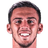 Gabriele Zappa - Team Hellas Verona 304859 Live Score