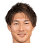 Takahiro Iida - Team Mito Hollyhock 299548 Results
