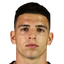 Rodrigo Dias - Team Sporting Cp B 314373 Live Football