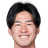 Kazuki Dohana - Team Shonan Bellmare 300865 Sport