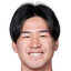 Kazuki Dohana - Team Iwaki Fc 299546 Sport