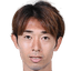 Shun Nakamura - Team Jubilo Iwata 300845 Result