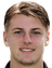 Stije Resink - Live Team Az Alkmaar 298688