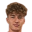 Alexandru Andrei Ionică - Team Fc Dinamo 301717 Live