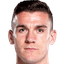 Darragh Lenihan - Team West Bromwich Albion 303730 Schedule