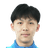 Han Kunda - Team Foshan Nanshi 300944 Live