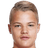 Joep Kluskens - Team Vvv Venlo 302958 Football Live