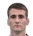 Pavle Ivelja - Team Visakha Fc 334341 Live Result