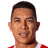 Igor Henrique - Team Ferroviaria Sp 298214 Live Score Today