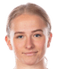 tuva skoog - Team Malmo Women 299973 Live Result