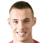 Jakub Bartosz - Team Odra Opole 299647 Live Football