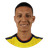 Jair collahuazo - Team New York Red Bulls B 298136 Football Live