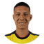 Jair collahuazo - Team Ecuador U 311698 Football Live