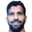 Mahdi Soliman - Team Zamalek Sc 300278 Result
