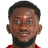 Eric Bocoum - Team Gol Gohar Fc 316993 Live Result
