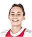 S. Verhoeve - Live Team Fc Utrecht Women 299946