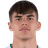 Matous Krulich - Team Fk Pribram 302727 Live Score