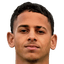 J.Durán - Jor Premier League 32410 Football Live Score