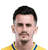 Adrian Luna - Team Kerala Blasters Fc 322769 Live