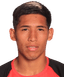 Maximiliano Puig - Team Barracas Central 302048 Football