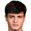 Oliver Kalac - Team Apia Leichhardt Tigers 299458 Live Football