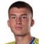 Ilya·Vasilevich - Team Bate Borisov Reserves 331534 Live Result