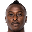 Umar Sadiq - Team Girona Fc 303827 Football Live Score