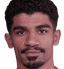 Ahmed Abdalla Mohamad - Team Khor Fakkan Ssc 312774 Results