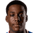 Souleyman mandey - Team Grazer Ak 300316 Football Live Score