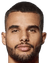 Eduardo Dos Santos Haesler - Team Cf Estrela Amadora Sad 304631 Result