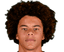 João Vitor - Team Londrina Pr 301799 Football Result