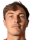 Joshua Earl - Team Blackpool 303785 Result