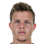 Patrick Kammerbauer - Live Team Vfl Osnabrck 302864