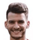 Chuca - Team Fk Sloga Doboj 302802 Live