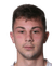 Ognjen·Ajdar - Team Fk Graficar Beograd 331733 Live Football