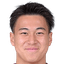Tomoki Tagawa - Team Hokkaido Consadole Sapporo 299303 Results