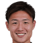Kento Misao - Team Kashima Antlers 300864 Scores