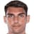 Renato Babic - Team Kufstein 299930 Results